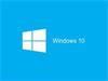 °win10Щ