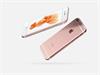 iPhone6Sιرվ׷