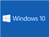 Win10ôú͹رչԱ˻