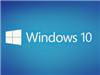 ȥWindows10ˮӡ