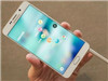 三星Note5怎么间隔拍摄