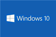 Win10系统应用加载失败怎么重置Modern