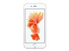ƻiPhone6sPlusôƹ