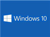 win10ϵͳػô