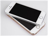 ƻiPhone6sPlusηҳ