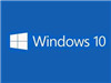 win10ʧܴʾ0x8024402fô