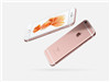 iOS豸ҹ䲻ٴ ҹģʽ