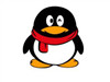 qq7.9к¹