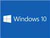 win10ϵͳ뷨