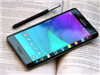 N9150οٳ