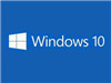 Windows 10 TH2³ô