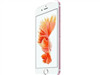 ƻiPhone6Sοȵ
