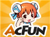 AcFunҸеĶۣɾ