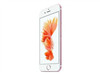 iPhoneôԶİ