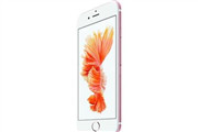 iPhoneõʲôĻ
