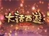 Ρι迹ѡǿ