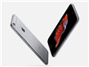 iPhone6sôС