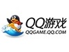 QQֶôֶ ֶô