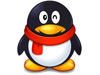 QQ8.0 QQ8.0ʲô¹