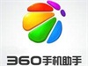 360ֻ