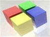codeblocks fortranɾļ