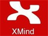 xmindͼʹõķ