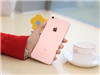 iPhone6sPlusԶǿ