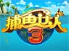 3ಶ񷽷ܽᣬ3ಶ
