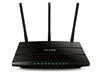 TP-Link·(Windows 7ϵͳ)