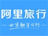 ôǩ ǩ