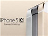 iPhone5eô