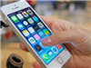 iOS9ô÷ģʽʡ