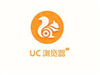 ucôΪĬ