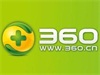 360ȫʿ360ɱʲô