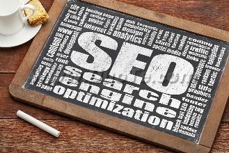seoŻ֮ѡȡؼ