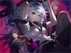 ѧ԰212-16غڰ˫ôͨ