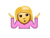 ios10ϵͳֱ̯޵ͼİ