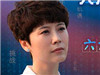 Ůǿ첻ȫ1-44߹ۿ_Ůǿ첻߹ۿȫ17ԤƬ