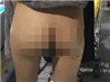 宜家高清图 宜家官方回应非炒作