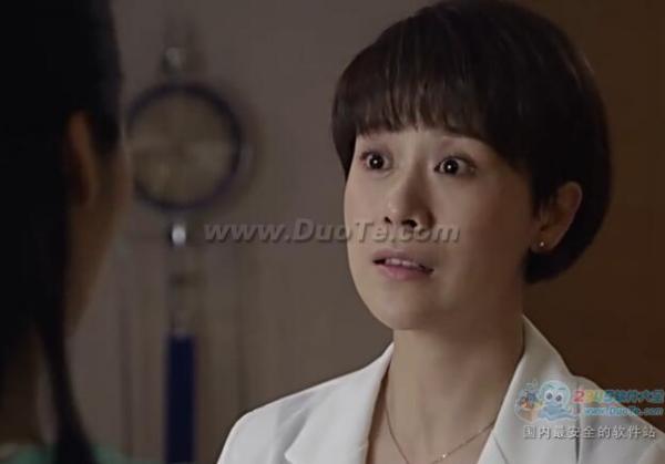 Ůǿ첻ȫ1-44ٶ_Ůǿ첻Ѹȫ20