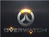 守望先锋PGL报名方式及至7月8日截止 快来报名吧！