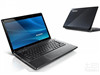 win7ļ
