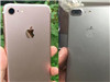 iphone7ŶǮiphone7ԤƶǮ