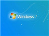 Win7ν