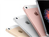 iphoneֻƬɾôͷڴ
