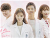 doctorsʮ弯߹ۿ_doctorsȫ[][1080p]߹ۿ