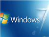 win7ʾsystem haltedν
