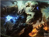 dotaôshiftdotaʹshiftְϸ