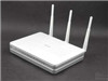 tplink·wdr5300̬ip޷ȡô