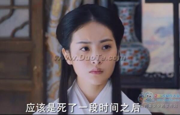 檼ǵȫ1-20_檼ǵ11